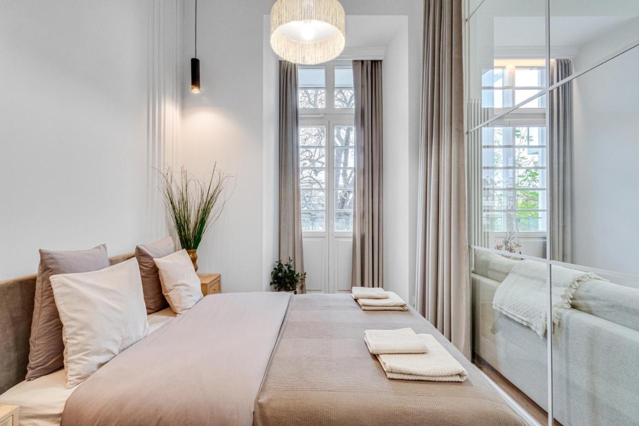 Apartament Riverside View - Wroclaw — Photos 3